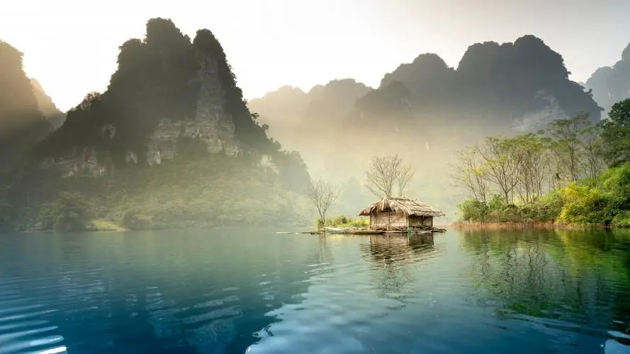 工业智能自动化