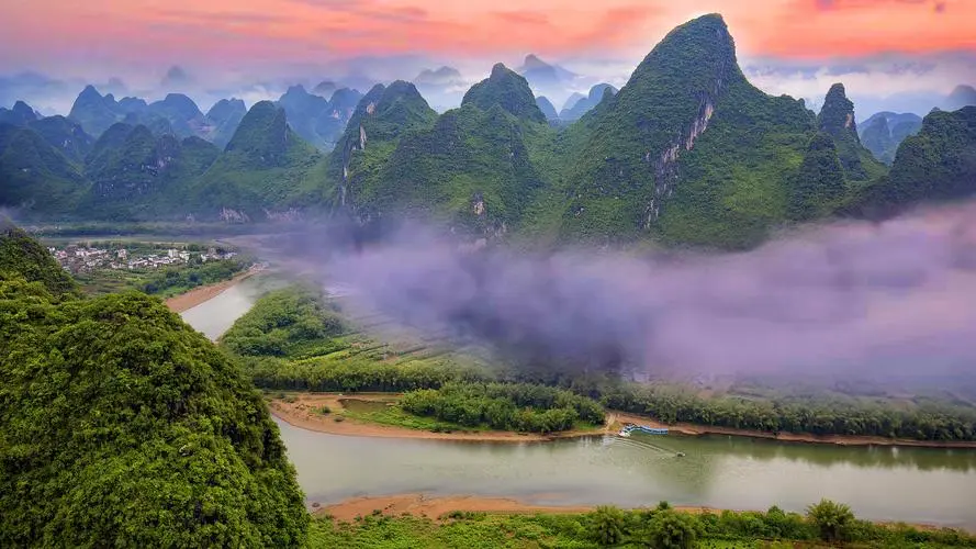 稳定性工业高端
